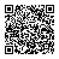 qrcode:https://www.college-max-jacob-quimper.ac-rennes.fr/82