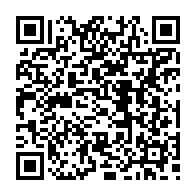 qrcode:https://www.college-max-jacob-quimper.ac-rennes.fr/5514