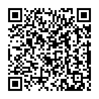 qrcode:https://www.college-max-jacob-quimper.ac-rennes.fr/393
