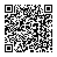 qrcode:https://www.college-max-jacob-quimper.ac-rennes.fr/3520