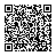 qrcode:https://www.college-max-jacob-quimper.ac-rennes.fr/2003