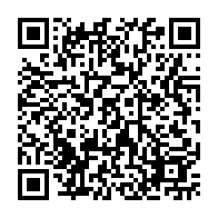 qrcode:https://www.college-max-jacob-quimper.ac-rennes.fr/1704