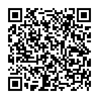 qrcode:https://www.college-max-jacob-quimper.ac-rennes.fr/521