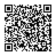 qrcode:https://www.college-max-jacob-quimper.ac-rennes.fr/422