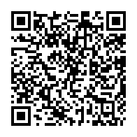 qrcode:https://www.college-max-jacob-quimper.ac-rennes.fr/2738