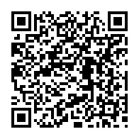 qrcode:https://www.college-max-jacob-quimper.ac-rennes.fr/5094