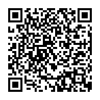 qrcode:https://www.college-max-jacob-quimper.ac-rennes.fr/158