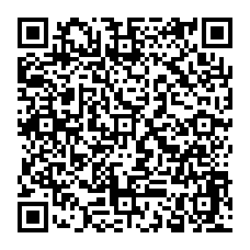 qrcode:https://www.college-max-jacob-quimper.ac-rennes.fr/spip.php?rubrique37