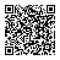 qrcode:https://www.college-max-jacob-quimper.ac-rennes.fr/511