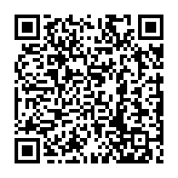 qrcode:https://www.college-max-jacob-quimper.ac-rennes.fr/1113