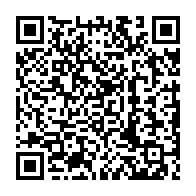 qrcode:https://www.college-max-jacob-quimper.ac-rennes.fr/5264