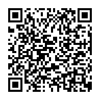 qrcode:https://www.college-max-jacob-quimper.ac-rennes.fr/4283