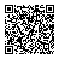 qrcode:https://www.college-max-jacob-quimper.ac-rennes.fr/2090