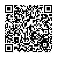 qrcode:https://www.college-max-jacob-quimper.ac-rennes.fr/5416