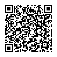 qrcode:https://www.college-max-jacob-quimper.ac-rennes.fr/329
