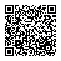 qrcode:https://www.college-max-jacob-quimper.ac-rennes.fr/543
