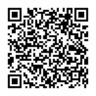 qrcode:https://www.college-max-jacob-quimper.ac-rennes.fr/2701