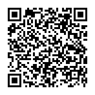 qrcode:https://www.college-max-jacob-quimper.ac-rennes.fr/2415