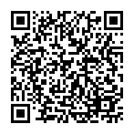 qrcode:https://www.college-max-jacob-quimper.ac-rennes.fr/1593