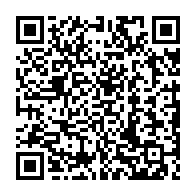 qrcode:https://www.college-max-jacob-quimper.ac-rennes.fr/1905