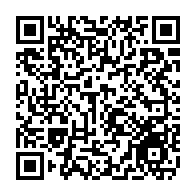 qrcode:https://www.college-max-jacob-quimper.ac-rennes.fr/5120