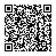 qrcode:https://www.college-max-jacob-quimper.ac-rennes.fr/1063