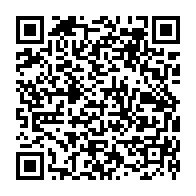 qrcode:https://www.college-max-jacob-quimper.ac-rennes.fr/4220