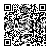 qrcode:https://www.college-max-jacob-quimper.ac-rennes.fr/5211