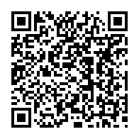 qrcode:https://www.college-max-jacob-quimper.ac-rennes.fr/4836