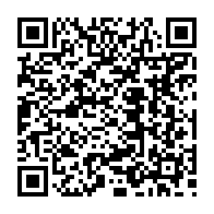 qrcode:https://www.college-max-jacob-quimper.ac-rennes.fr/2555