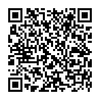 qrcode:https://www.college-max-jacob-quimper.ac-rennes.fr/136