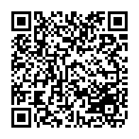 qrcode:https://www.college-max-jacob-quimper.ac-rennes.fr/123