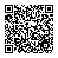 qrcode:https://www.college-max-jacob-quimper.ac-rennes.fr/4888