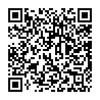 qrcode:https://www.college-max-jacob-quimper.ac-rennes.fr/453