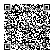 qrcode:https://www.college-max-jacob-quimper.ac-rennes.fr/spip.php?rubrique113