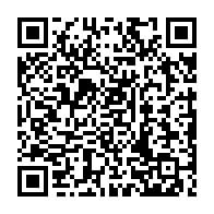 qrcode:https://www.college-max-jacob-quimper.ac-rennes.fr/5181