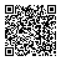 qrcode:https://www.college-max-jacob-quimper.ac-rennes.fr/4729