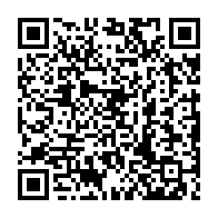 qrcode:https://www.college-max-jacob-quimper.ac-rennes.fr/2990