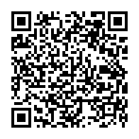 qrcode:https://www.college-max-jacob-quimper.ac-rennes.fr/1841