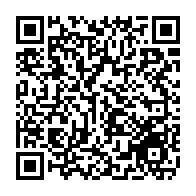 qrcode:https://www.college-max-jacob-quimper.ac-rennes.fr/5578