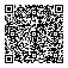 qrcode:https://www.college-max-jacob-quimper.ac-rennes.fr/spip.php?rubrique21