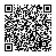 qrcode:https://www.college-max-jacob-quimper.ac-rennes.fr/5292