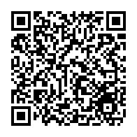 qrcode:https://www.college-max-jacob-quimper.ac-rennes.fr/4626