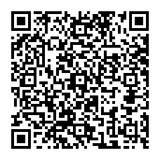 qrcode:https://www.college-max-jacob-quimper.ac-rennes.fr/spip.php?rubrique109