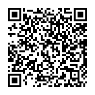 qrcode:https://www.college-max-jacob-quimper.ac-rennes.fr/389