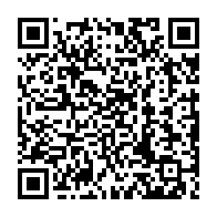 qrcode:https://www.college-max-jacob-quimper.ac-rennes.fr/2844