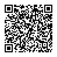 qrcode:https://www.college-max-jacob-quimper.ac-rennes.fr/4768