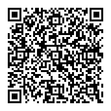 qrcode:https://www.college-max-jacob-quimper.ac-rennes.fr/spip.php?rubrique18