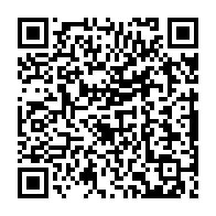 qrcode:https://www.college-max-jacob-quimper.ac-rennes.fr/585
