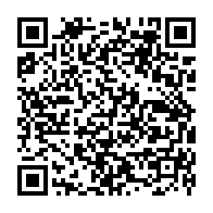 qrcode:https://www.college-max-jacob-quimper.ac-rennes.fr/1656